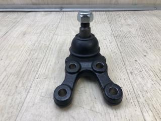 Шаровая опора левая MITSUBISHI L200 06-14