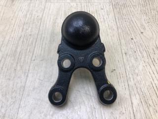 Шаровая опора левая L200 06-14