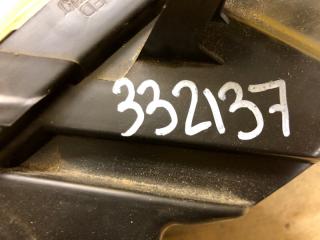 Фара правая CIVIC FC/FK 15-