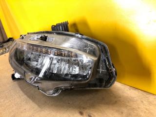 Фара правая CIVIC FC/FK 15-