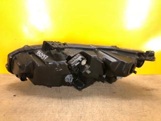 Фара правая CIVIC FC/FK 15-