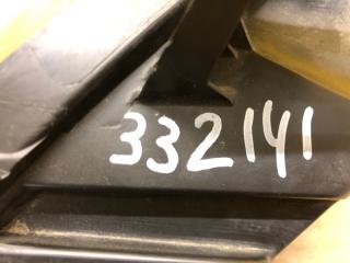 Фара правая CIVIC FC/FK 15-