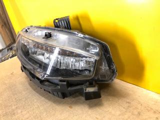 Фара правая CIVIC FC/FK 15-