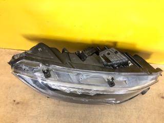 Фара правая CIVIC FC/FK 15-