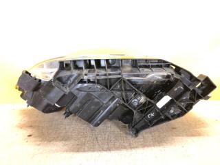 Фара правая CIVIC FC/FK 15-