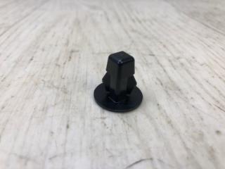 Клипса крепежная (андапки) CAMRY 40 06-11