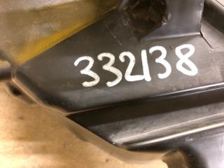 Фара левая CIVIC FC/FK 15-