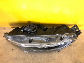Фара левая CIVIC FC/FK 15-