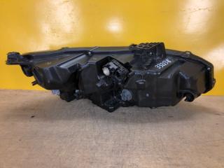 Фара левая CIVIC FC/FK 15-