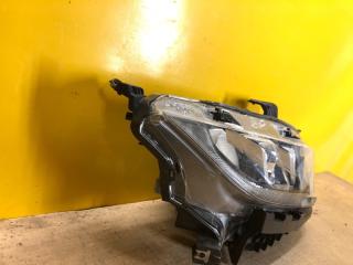 Фара правая HONDA CIVIC FC/FK 15-