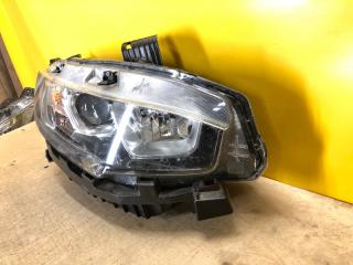 Фара правая CIVIC FC/FK 15-