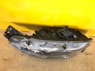 Фара правая CIVIC FC/FK 15-
