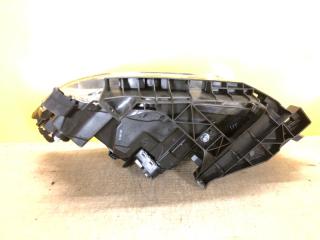 Фара правая CIVIC FC/FK 15-