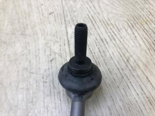 Стойка стабилизатора задняя левая PASSAT B8 14-