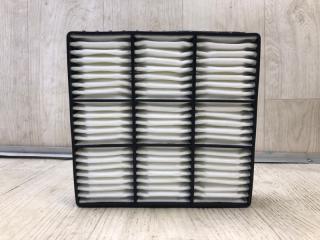 Фильтр воздушный OUTLANDER 03-07