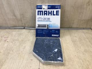 Фильтр салонный AUDI Q5 08-16