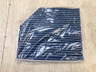 Фильтр салонный Q5 08-16