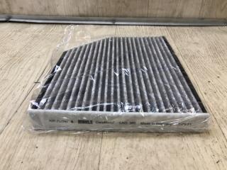 Фильтр салонный AUDI Q5 08-16