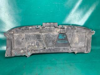 Защита переднего бампера CX-5 (KE) 11-17 2014 Внедорожник 2.5