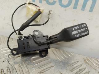Переключатель круиз-контроля TOYOTA TUNDRA 99-06