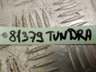 Переключатель круиз-контроля TUNDRA 99-06