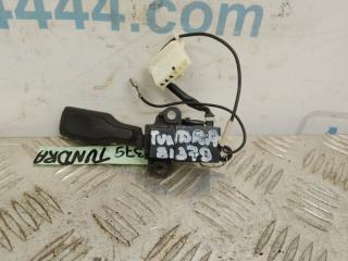 Переключатель круиз-контроля TOYOTA TUNDRA 99-06