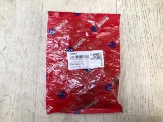 Втулка стабилизатора задняя CHEVROLET MALIBU 08-12