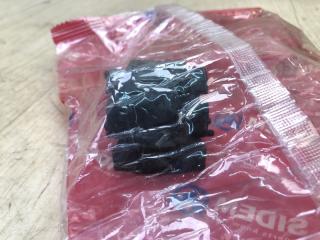 Втулка стабилизатора задняя MALIBU 08-12