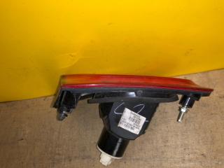 Фонарь внутренний левый QASHQAI 07-14