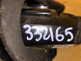 Фонарь внутренний левый QASHQAI 07-14