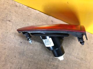 Фонарь внутренний правый QASHQAI 07-14