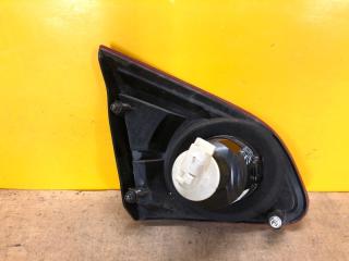 Фонарь внутренний правый QASHQAI 07-14