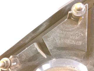 Фонарь внутренний правый QASHQAI 07-14