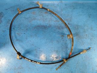 Трос стояночного тормоза задний правый TOYOTA PRIUS - 30 09-17 2010