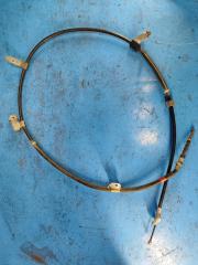 Трос стояночного тормоза задний правый PRIUS - 30 09-17 2010 ZVW30