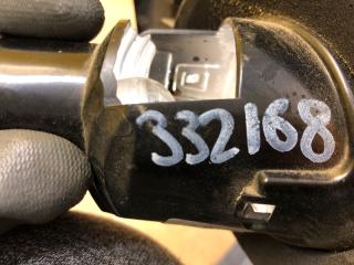 Фонарь внутренний правый QASHQAI 07-14