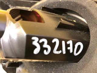 Фонарь внутренний правый QASHQAI 07-14