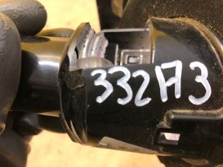 Фонарь внутренний правый QASHQAI 07-14