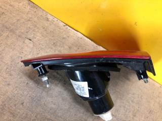 Фонарь внутренний правый QASHQAI 07-14