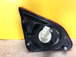 Фонарь внутренний правый QASHQAI 07-14