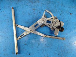 Стеклоподъемник передний левый TOYOTA PRIUS - 30 09-17 2012