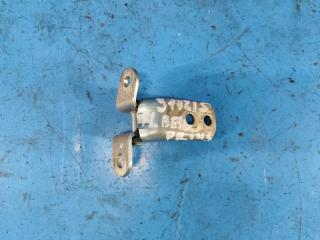 Запчасть петля двери верхняя передняя левая TOYOTA PRIUS - 30 09-17 2012