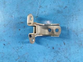 Петля двери верхняя передняя левая PRIUS - 30 09-17 2012 ZVW30 1.8 2ZRFXE