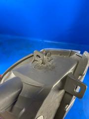 Указатель поворота левый PRIUS PLUS 11-14