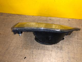 Фонарь внутренний левый OUTLANDER XL 05-13