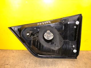 Фонарь внутренний левый OUTLANDER XL 05-13