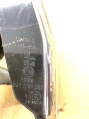 Фонарь внутренний левый OUTLANDER XL 05-13