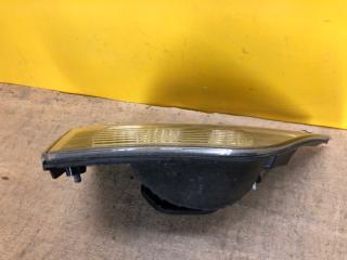 Фонарь внутренний левый OUTLANDER XL 05-13