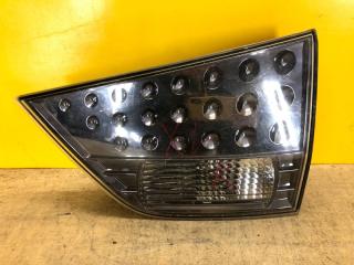 Фонарь внутренний правый MITSUBISHI OUTLANDER XL 05-13