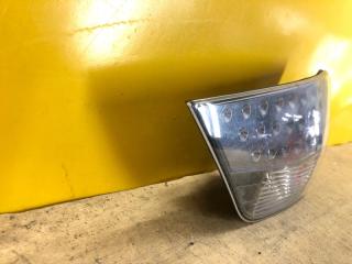 Фонарь внутренний правый MITSUBISHI OUTLANDER XL 05-13